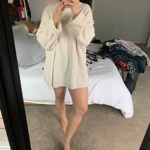 aerie Sweaters - NWOT aerie sweater